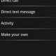 Image for article titled Android App Review Marathon Liveblog